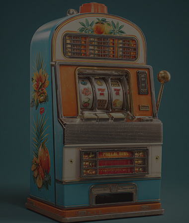 Amigo Casino