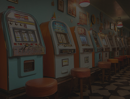 Amigo Casino