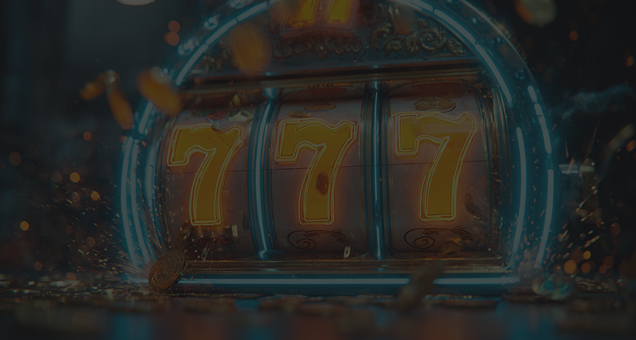 Amigo Casino