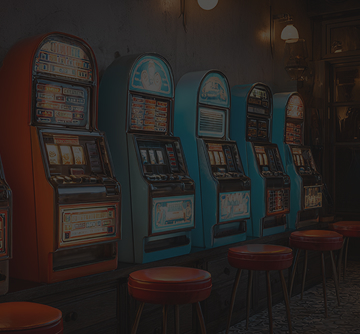 Amigo Casino